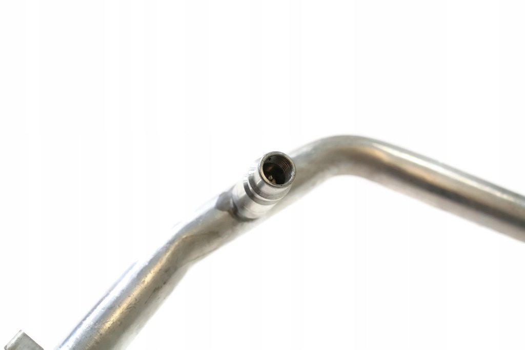 фото №14, Renault kangoo шланг кондиціонера 8200682965