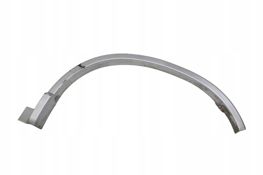 фото №10, Накладка крила задня ліва honda cr-v iii re_ 74450swag010m1 2.2l