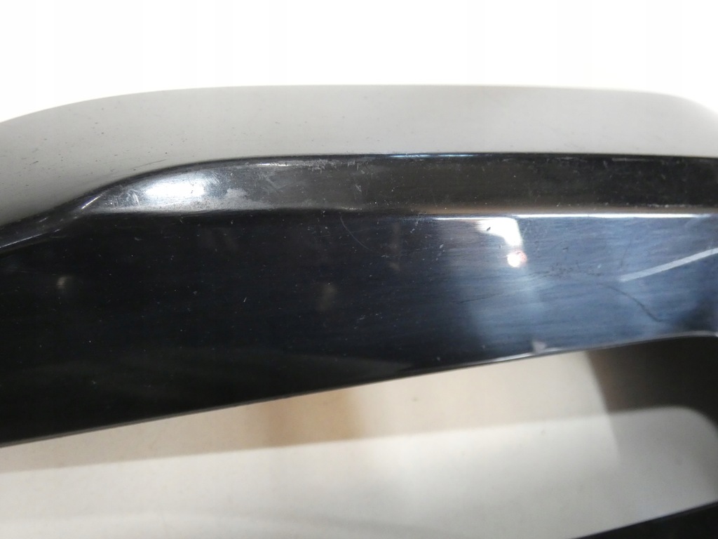 фото №9, Решітка бампера bmw 2 f44 m-pakiet права i ліва