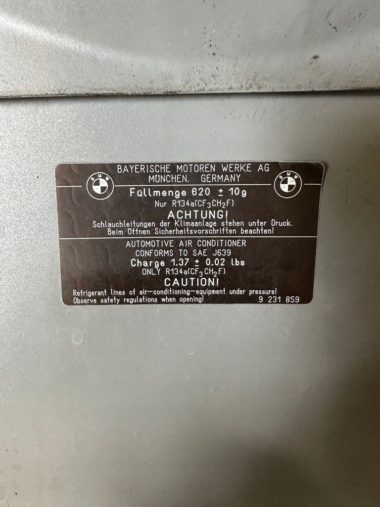 фото №11, Bmw 3 e90 e91 lift 08-12r капот крышка двигателя