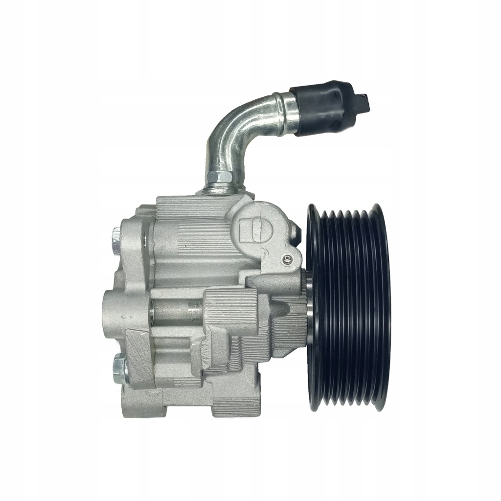 фото №1, Насос усилителя jeep commander 3.0crdi 05-10