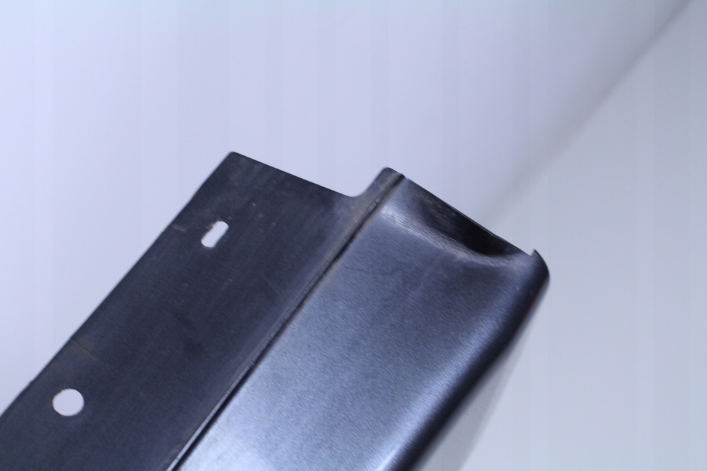 фото №5, Молдинг поріг права bmw 4 f36 gran coupe 16r.