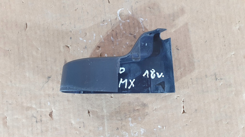 фото №2, Volvo fm fmx 2018 защита