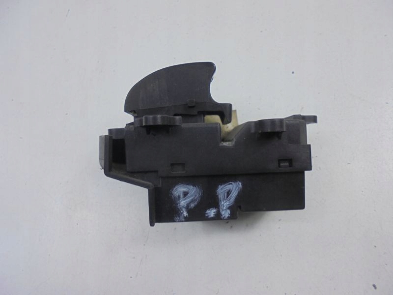 фото №8, Honda accord vi cl вимикач скло перед правий 83545s1ag010