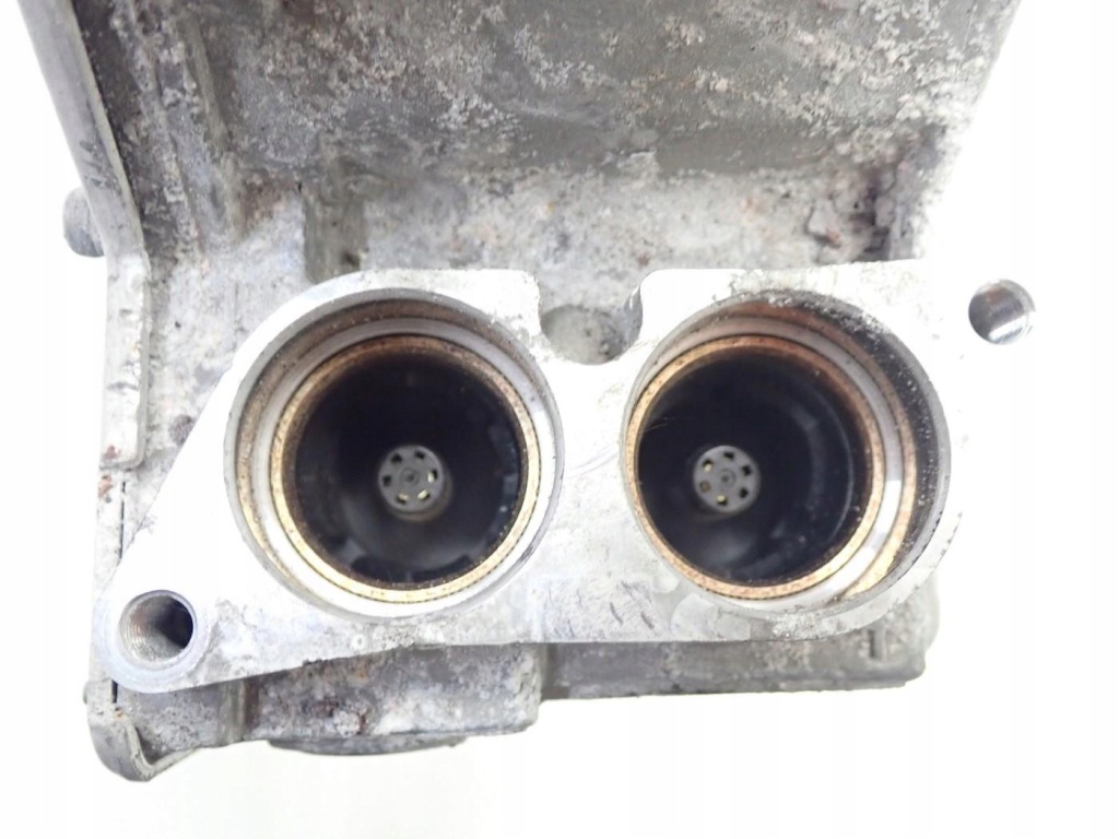 Инвертор инвертор модуль питания мощности 0ef907080h audi e-tron 50 4ke 22r Оригинал