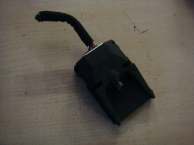 фото №1, Kia rio v 17- камера ассистент 95740h8200