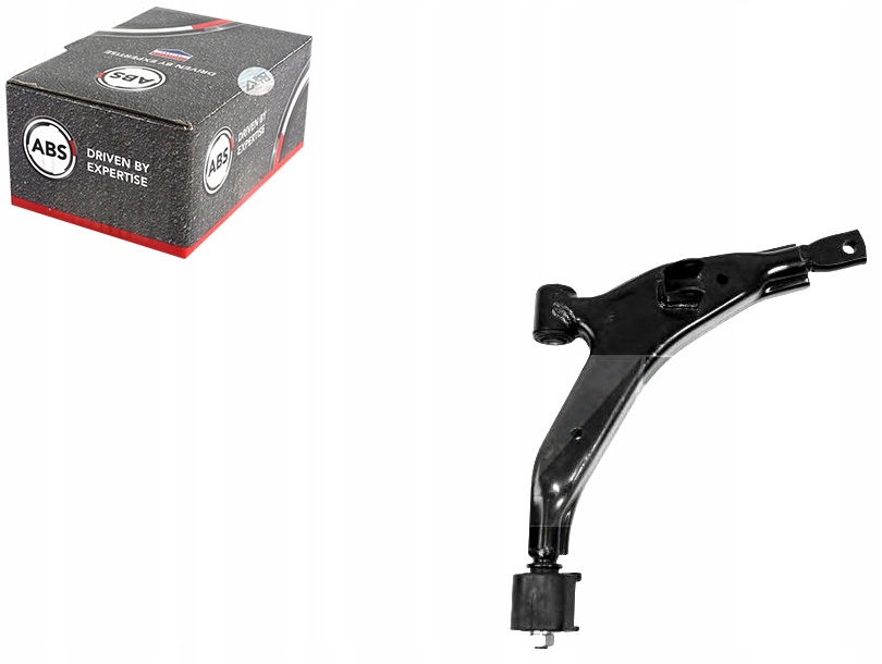 фото №1, A.b.s. важіль hyundai atos 98- p