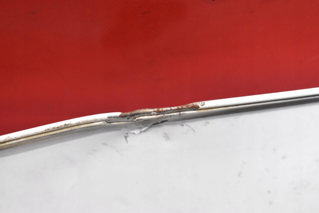 фото №16, Капот крышка двигателя w19a mitsubishi asx 1 i 10-12