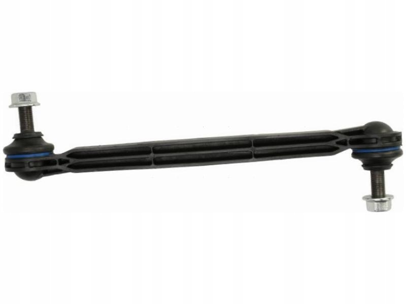 фото №1, Соединитель стабилизатора alfa romeo tonale 1.5 22-