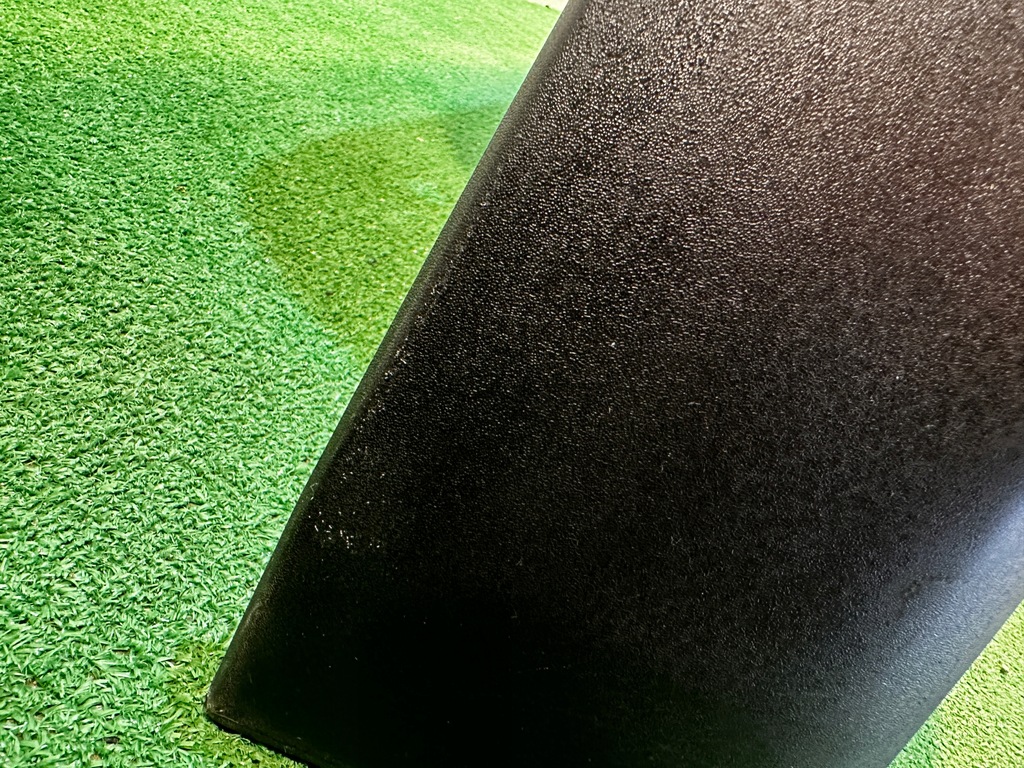 фото №8, Porsche taycan 9j0 cross turismo бампер задняя спойлер диффузор 9j0807983t