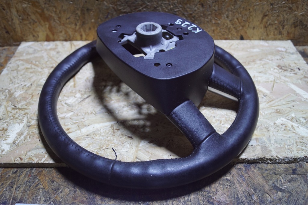 фото №10, Повітропровід ford kuga mk1 3m513600bhw