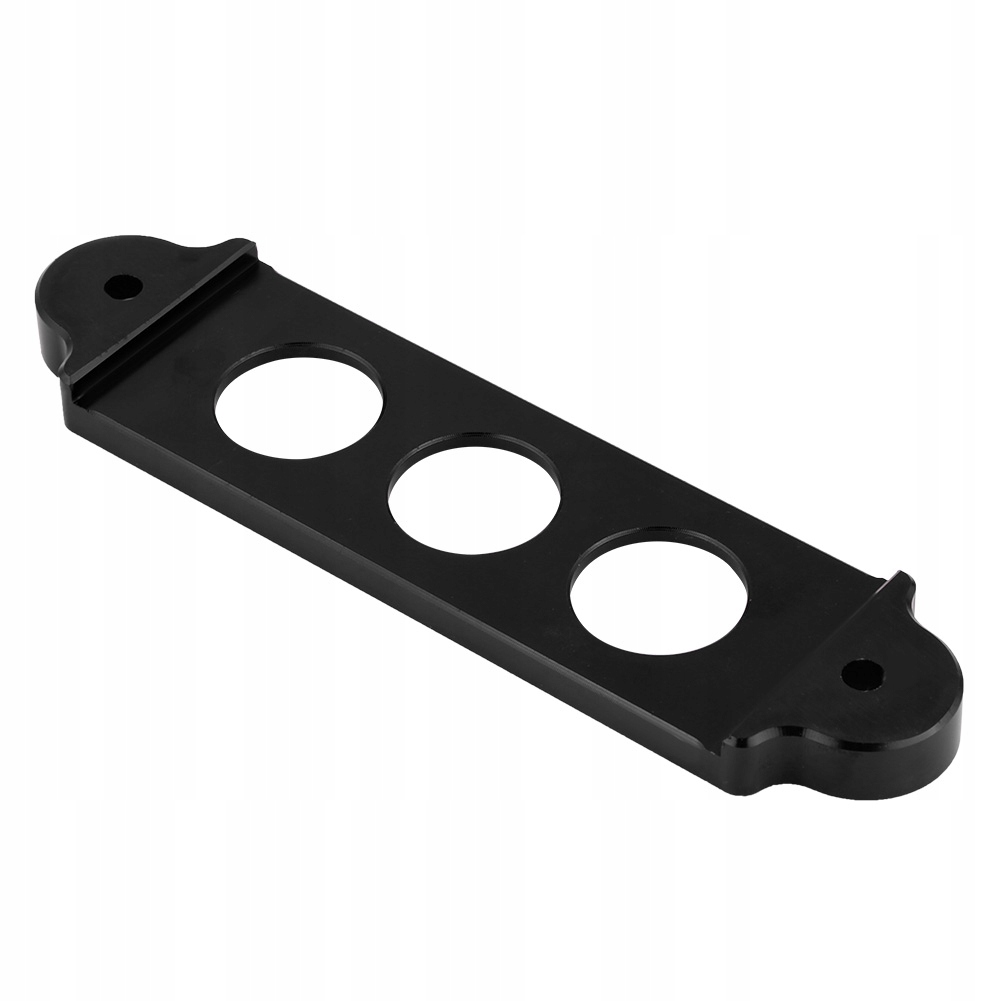 фото №10, Молдинг do акумулятора honda civic / crx 1988-2000 zaciskany