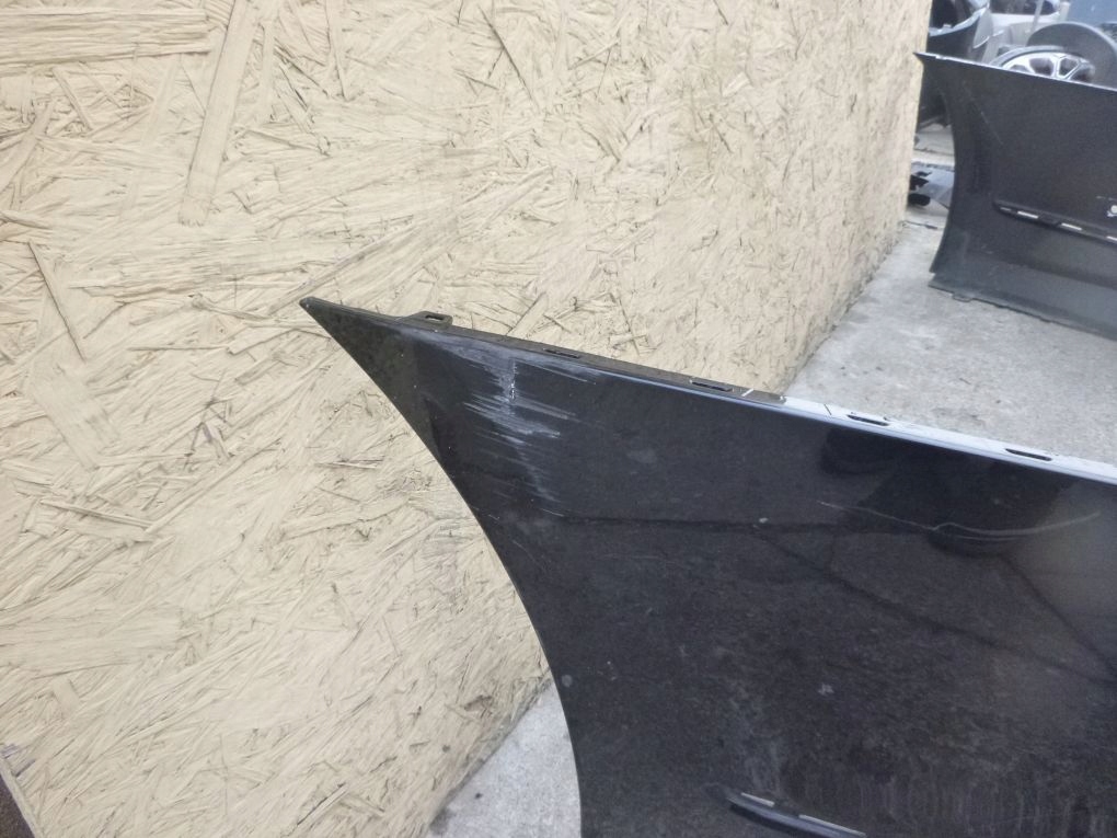 фото №7, Bmw 7 g11 g12 lift lci бампер задній