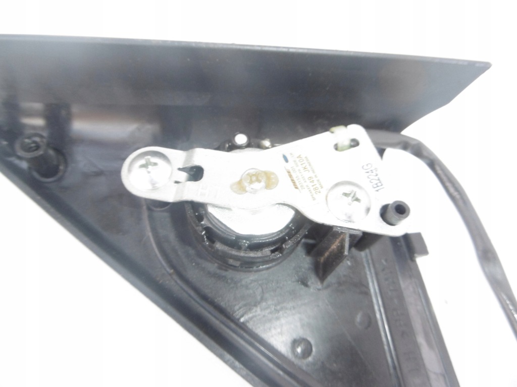 фото №7, Динамік трикутник двері лівий перед infiniti m q70