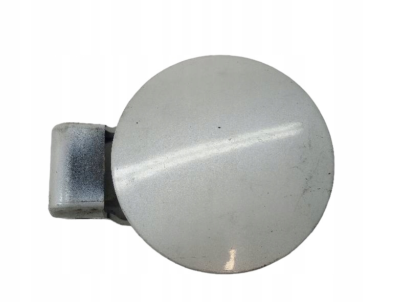 фото №6, Кришка заливної пального 69510-2t000 kia optima iii 2010-2015