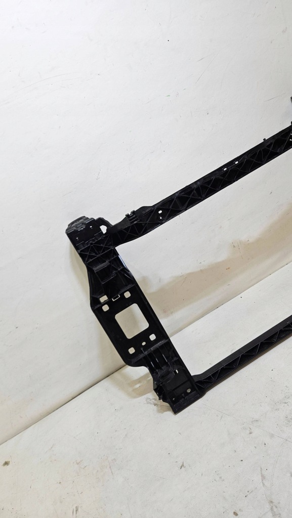 фото №9, Pas перед передний усилитель audi q4 e-tron 4ke 4ke805594