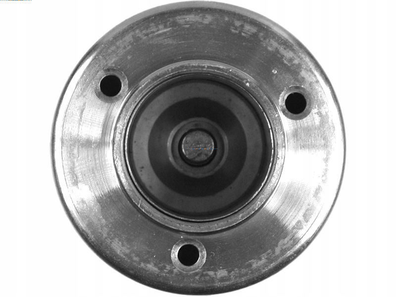 фото №10, As-pl автоматическая коробка передач стартер выключатель ford