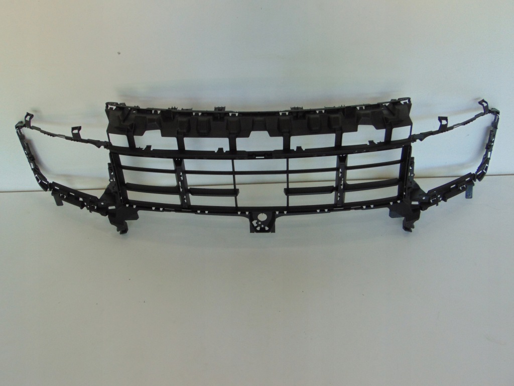 Купить Решётка радиатора решётка радиатора решётка бампер porsche cayenne 3 9y0