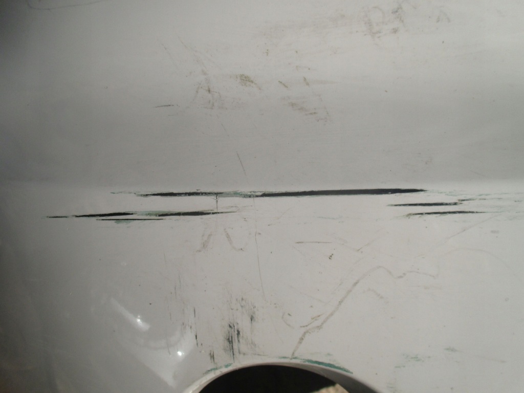 фото №7, Kia soul i 09r бампер перед