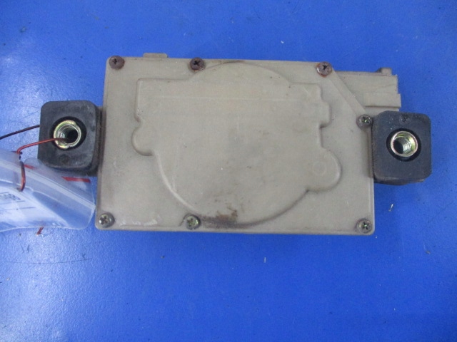 фото №5, Opel monterey i замок дверь правый перед+ привод