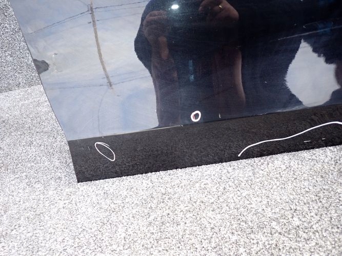 фото №9, Skoda octavia iv дверь правое передние перед