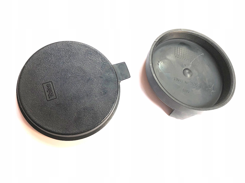 фото №1, Заглушка фара передний renault kadjar