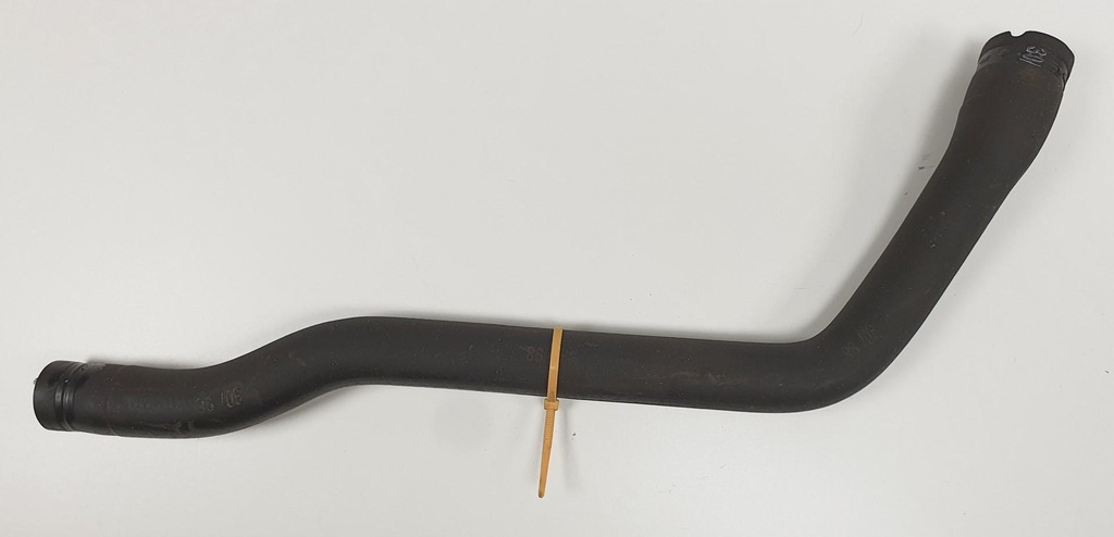 фото №1, Wąż труба wody smart fortwo 450 0.6 t 0003442v007