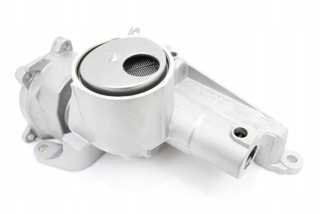 Nowa оригинальный номер насос масла mini r55 r56 r57 r58 r59 n12 n14 7614358 Цена