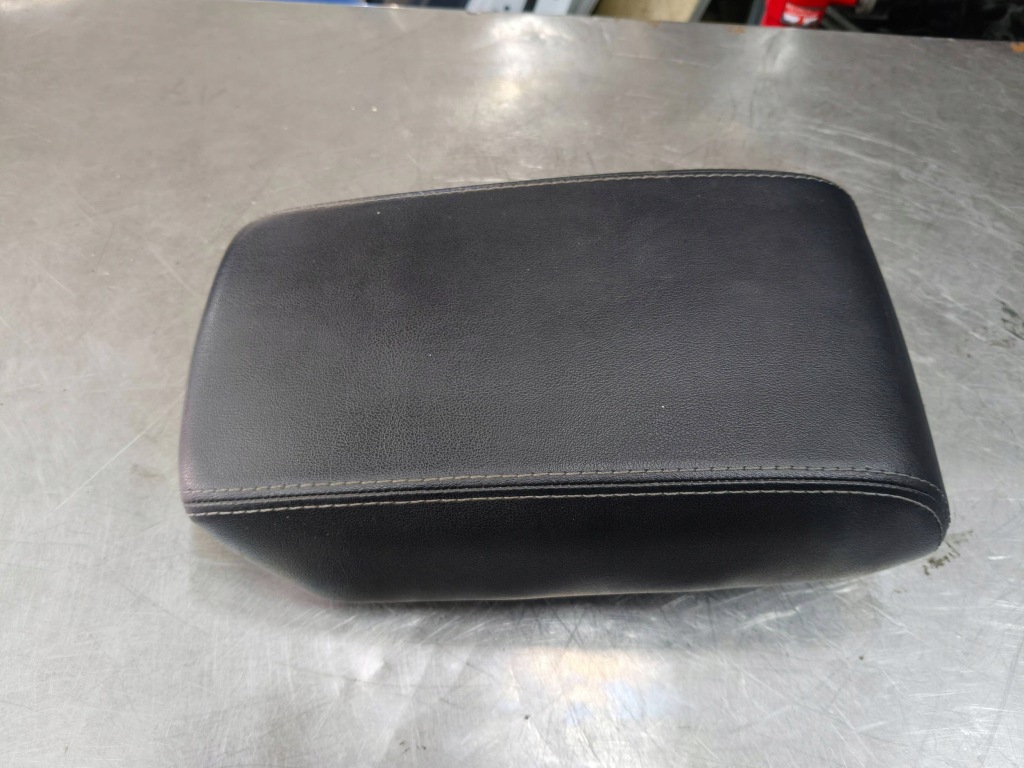 Купить Подлокотник консоли ford ranger