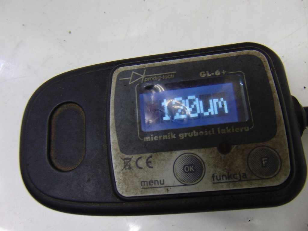 фото №9, Крыло правый перед audi s3 a3 8p lift ly3j 08-