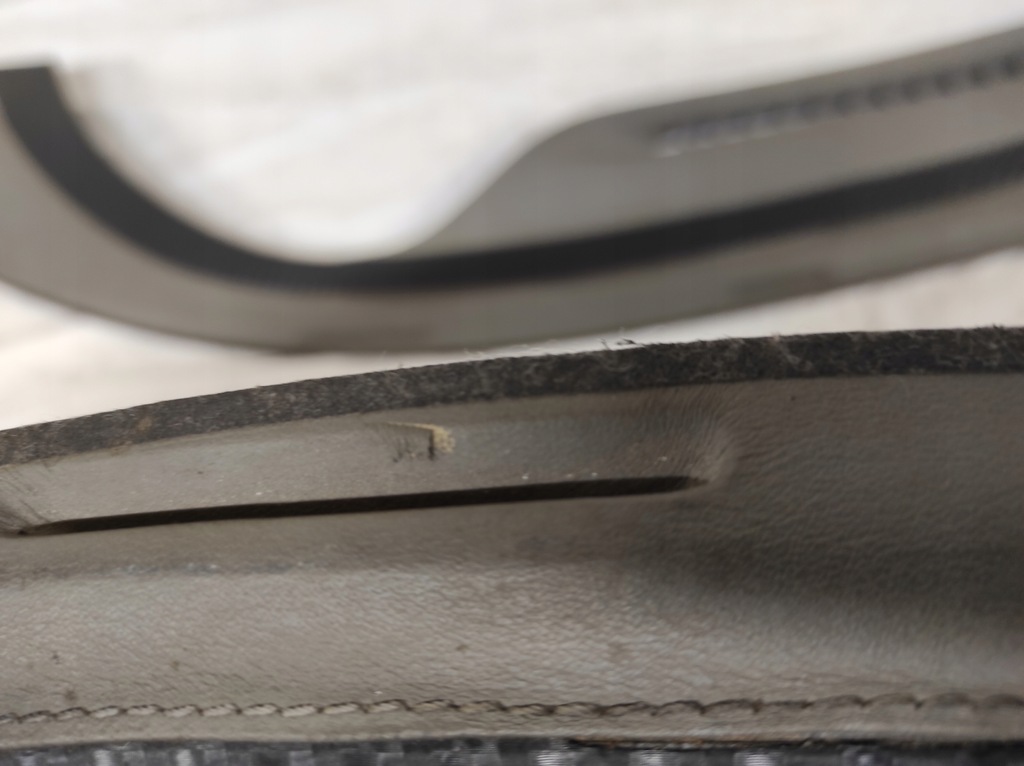 фото №6, Porsche 986 996 защита консоли 99655218504/18604