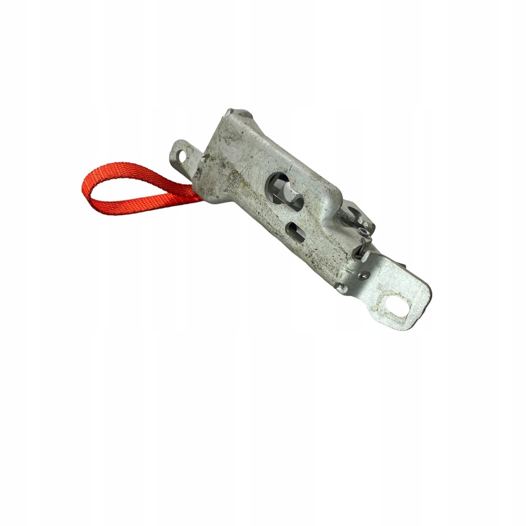 фото №6, Dodge charger 2016 другое