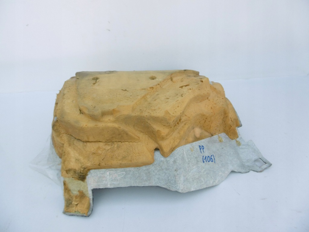 фото №7, Обшивка салона правый перед s80 ii v70 iii xc70