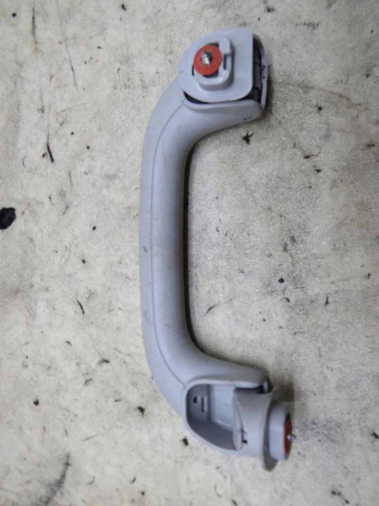 фото №8, Ручка стельовий hyundai ix35