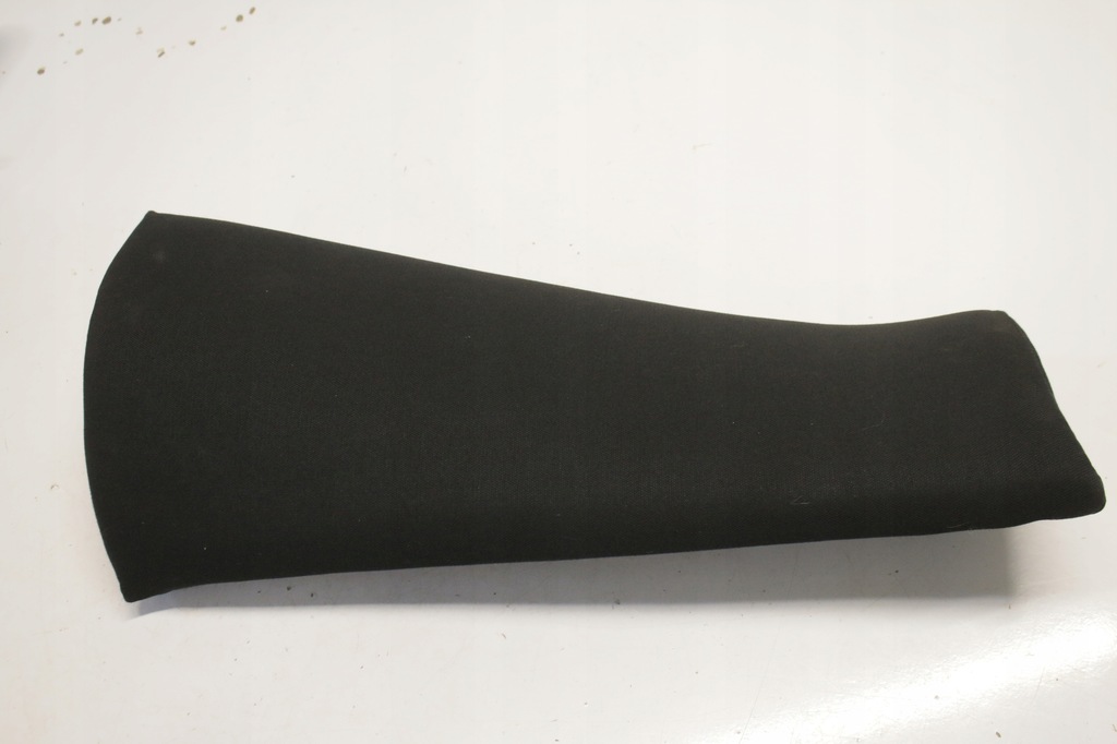 фото №1, Обшивка сидіння правий bmw f25 x3