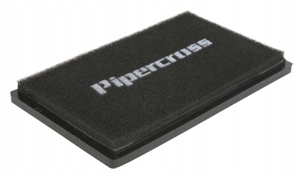 фото №1, Pipercross фільтр повітря mazda 323 c f s iv mx-5