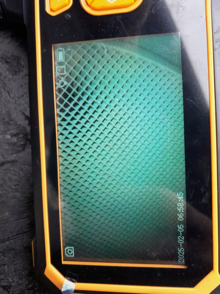 фото №7, Mitsubishi outlander iii 2.2 d-id катализатор dpf 4n14