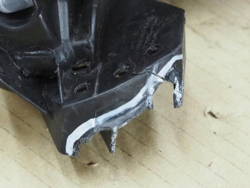 Лампа перед передня права opel corsa f 2019- full led 9829522580 європа Ціна