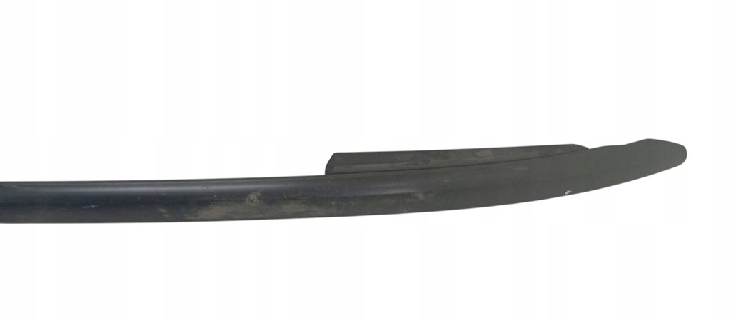 фото №6, Vw sharan ii seat alhambra ii 2010- рейлинг крышный левый 7n0860025