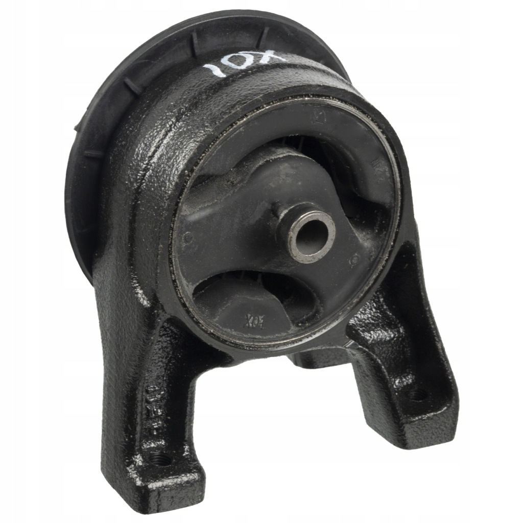 фото №1, Подушка двигуна febi bilstein 170797