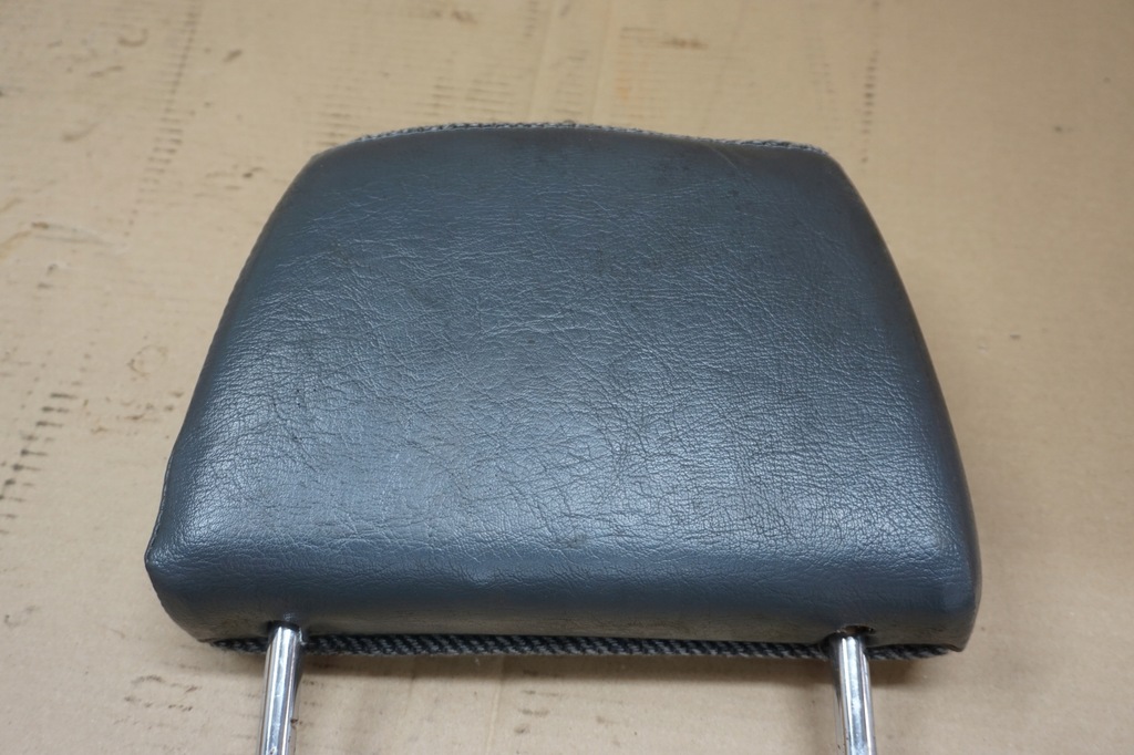 фото №8, Nissan patrol підголівник підголівники сидіння перед gr y60