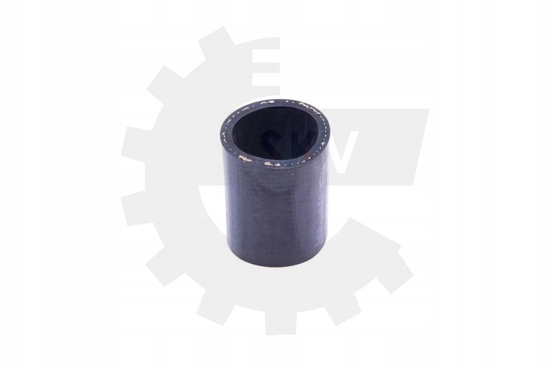 фото №9, Шланг турбины seat alhambra cordoba ibiza ii