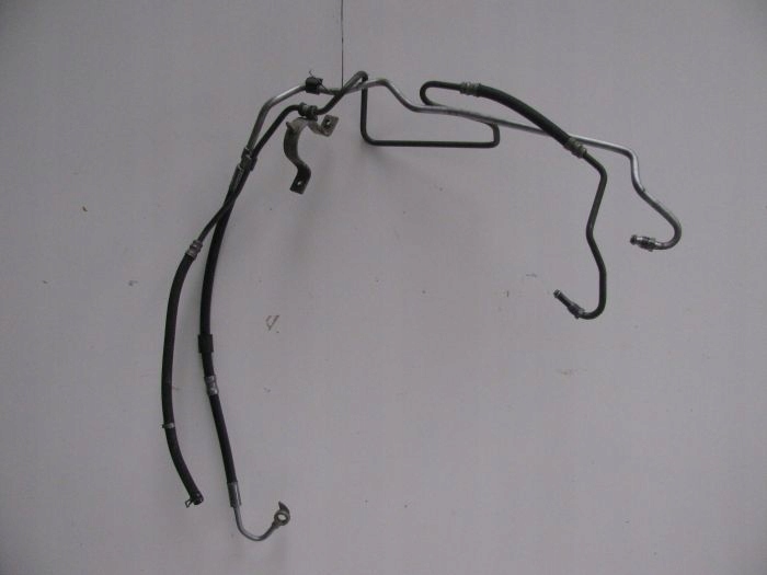 фото №1, Vw caddy 2k шланг трубка усилителя 2k1422893