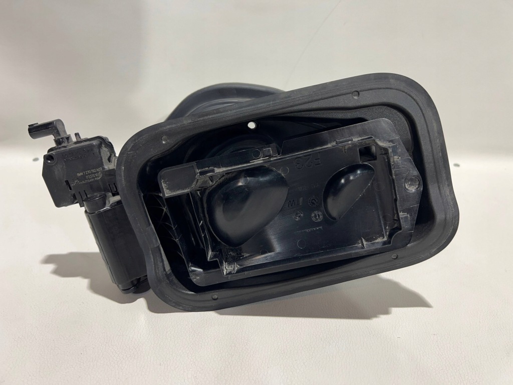 Купить Механизм крышка заливной топлива bmw f22 f23 7312474