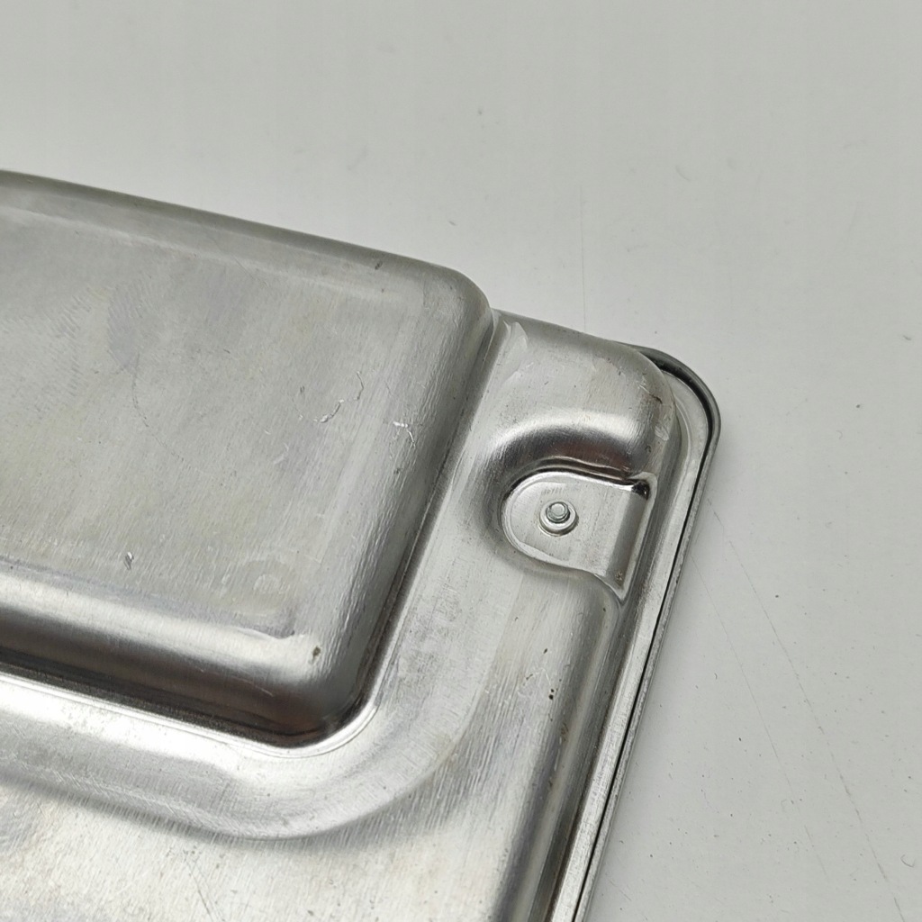 фото №5, Audi q4 sportback e-tron 2023 модуль керування шлюз