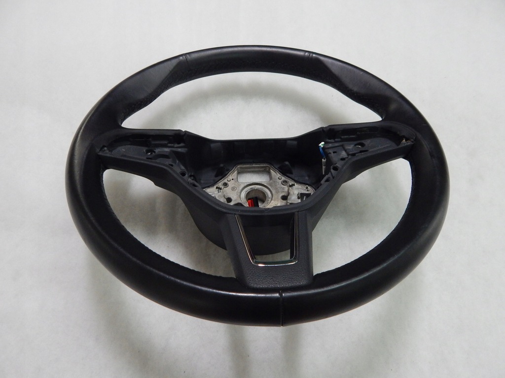 фото №7, Skoda kodiaq karoq kamiq superb - воздуховод подогрев с подогревом pod лепестки переключения