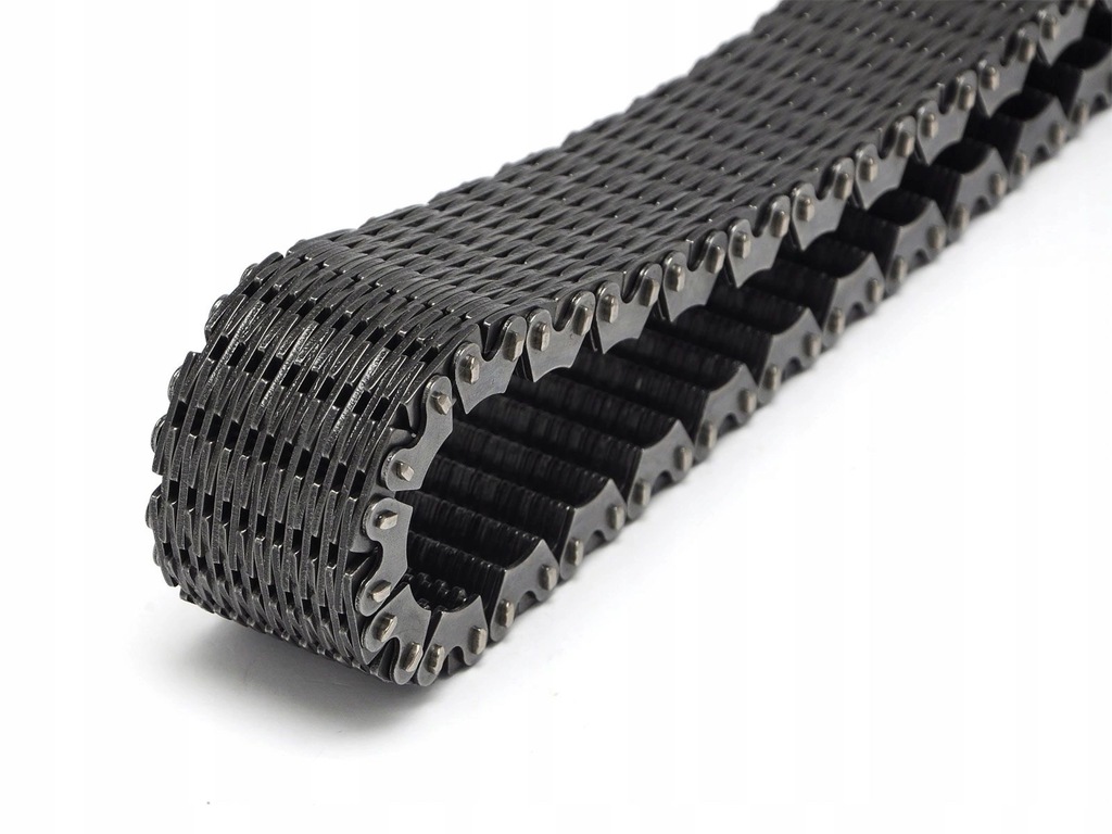 фото №6, Цепь натяжитель редуктор mercedes ml gl r w164