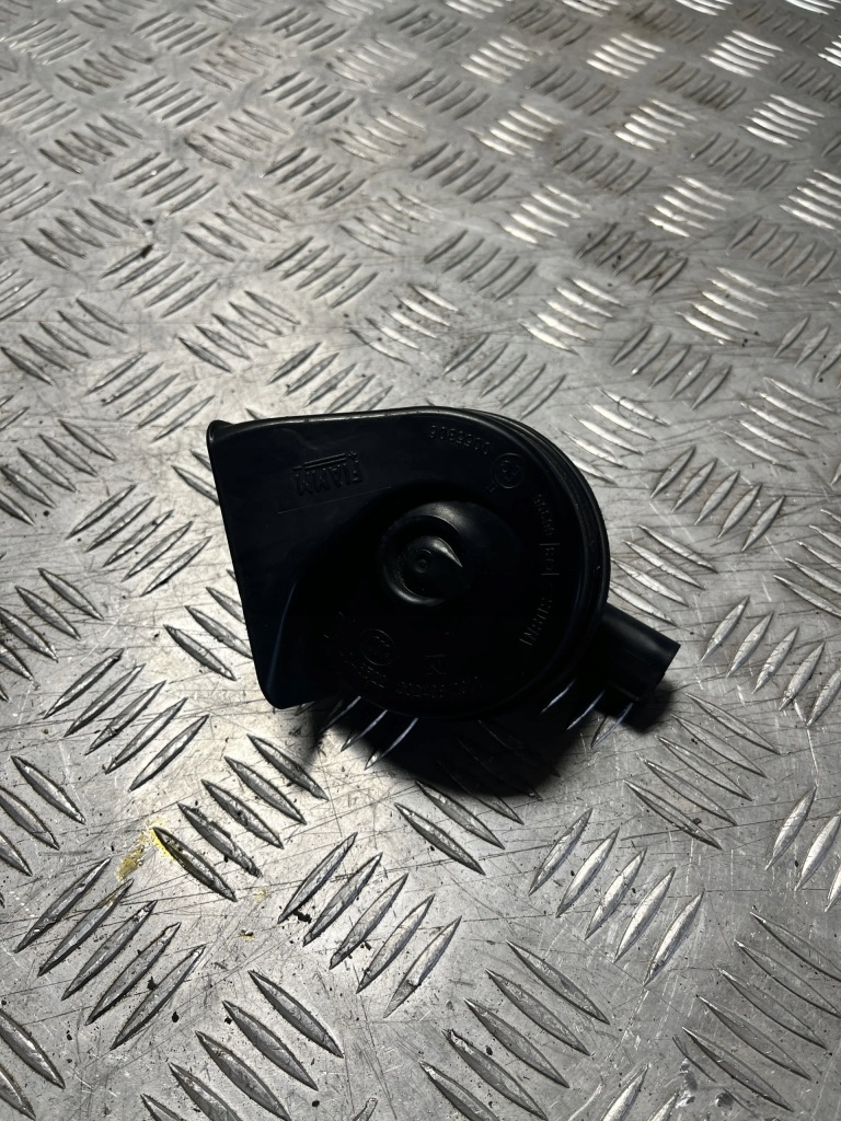 фото №1, Клаксон seat leon st 5f8 5q0951223 1.6l дизель 2019