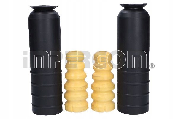 фото №2, Original imperium 50058 набір захисту пилозахисний, амортизатор