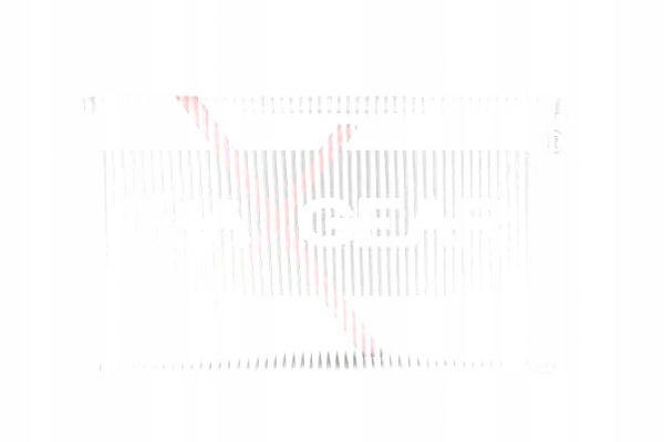 Maxgear фильтр салонный cu3192 Цена